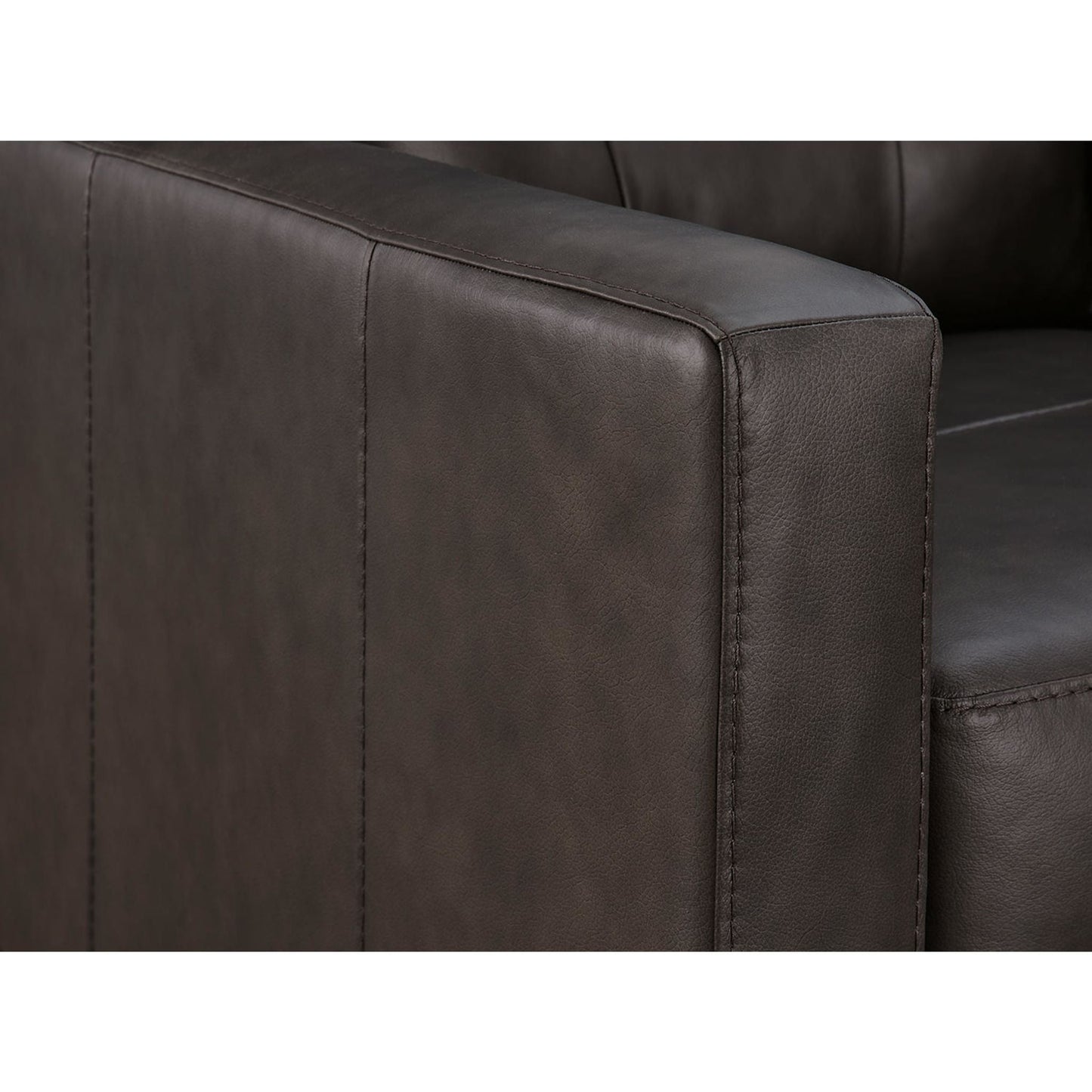 Fauteuil Belziani et demi