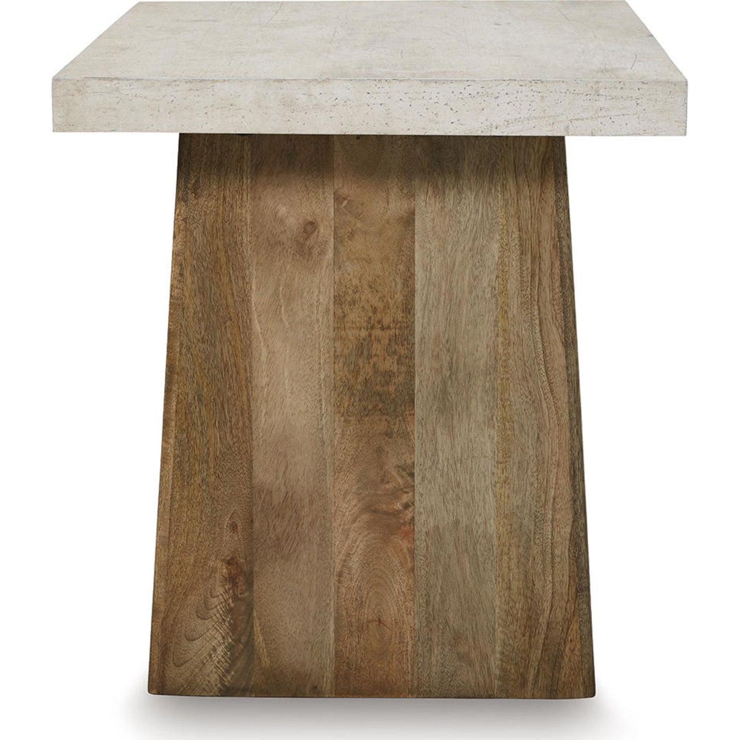 Table d'appoint Brendalhouse