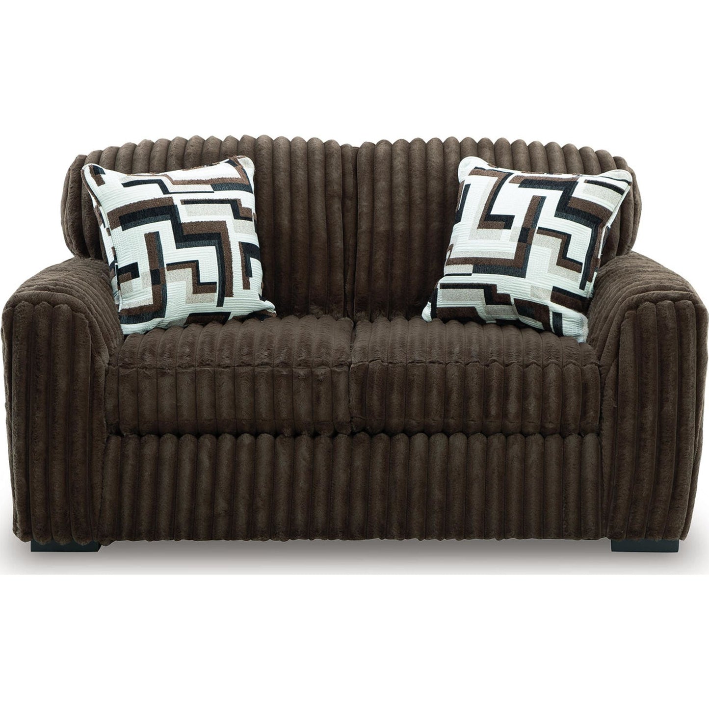 Canapé deux places Midnight-Madness