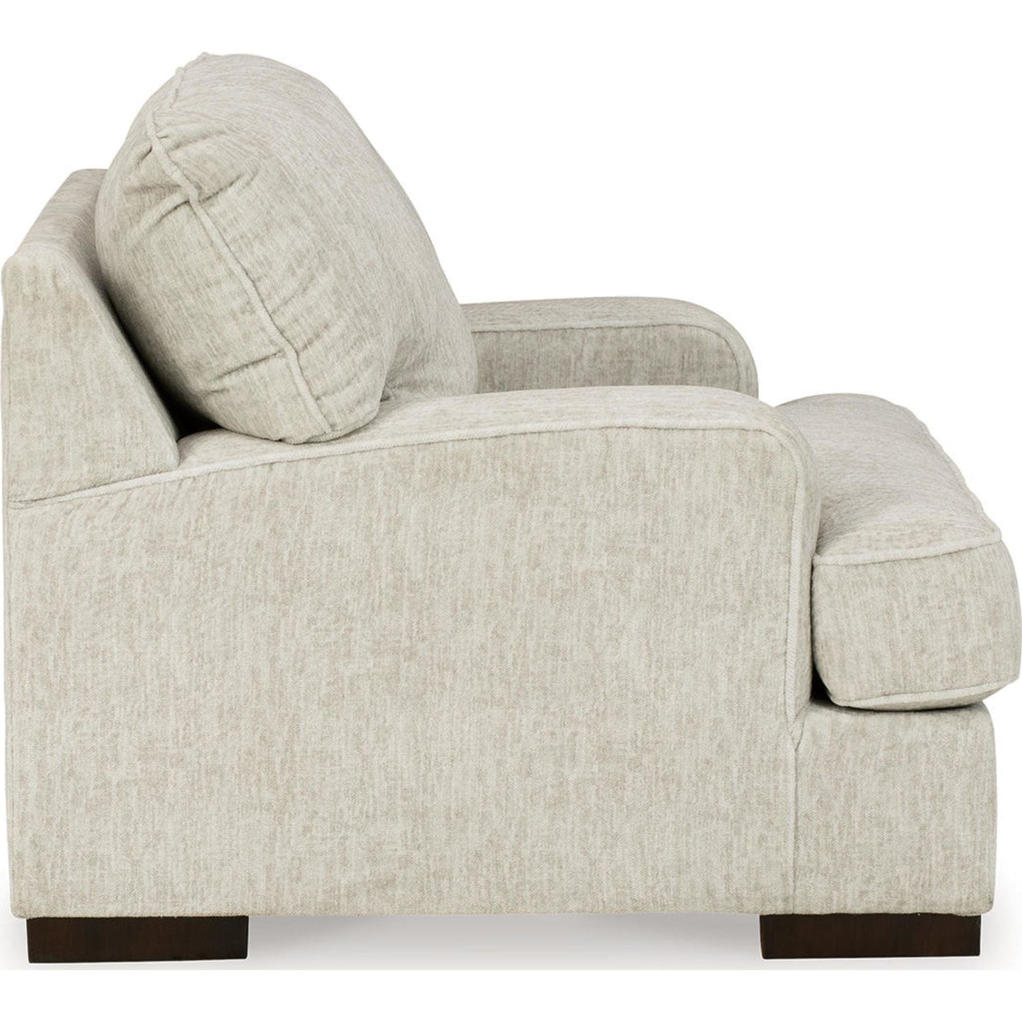 Chaise Alesandra exclusive et demi