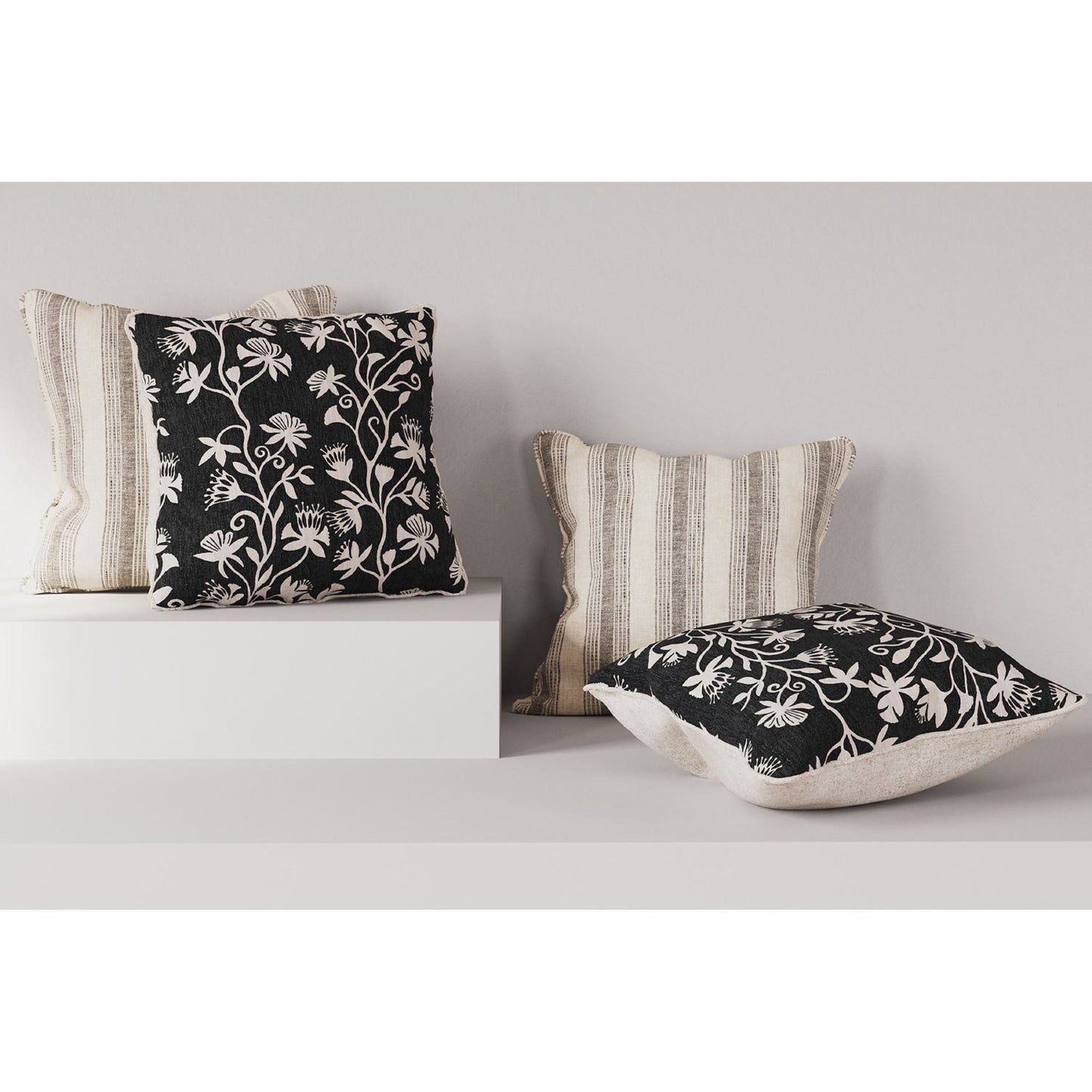 Canapé exclusif Ballina