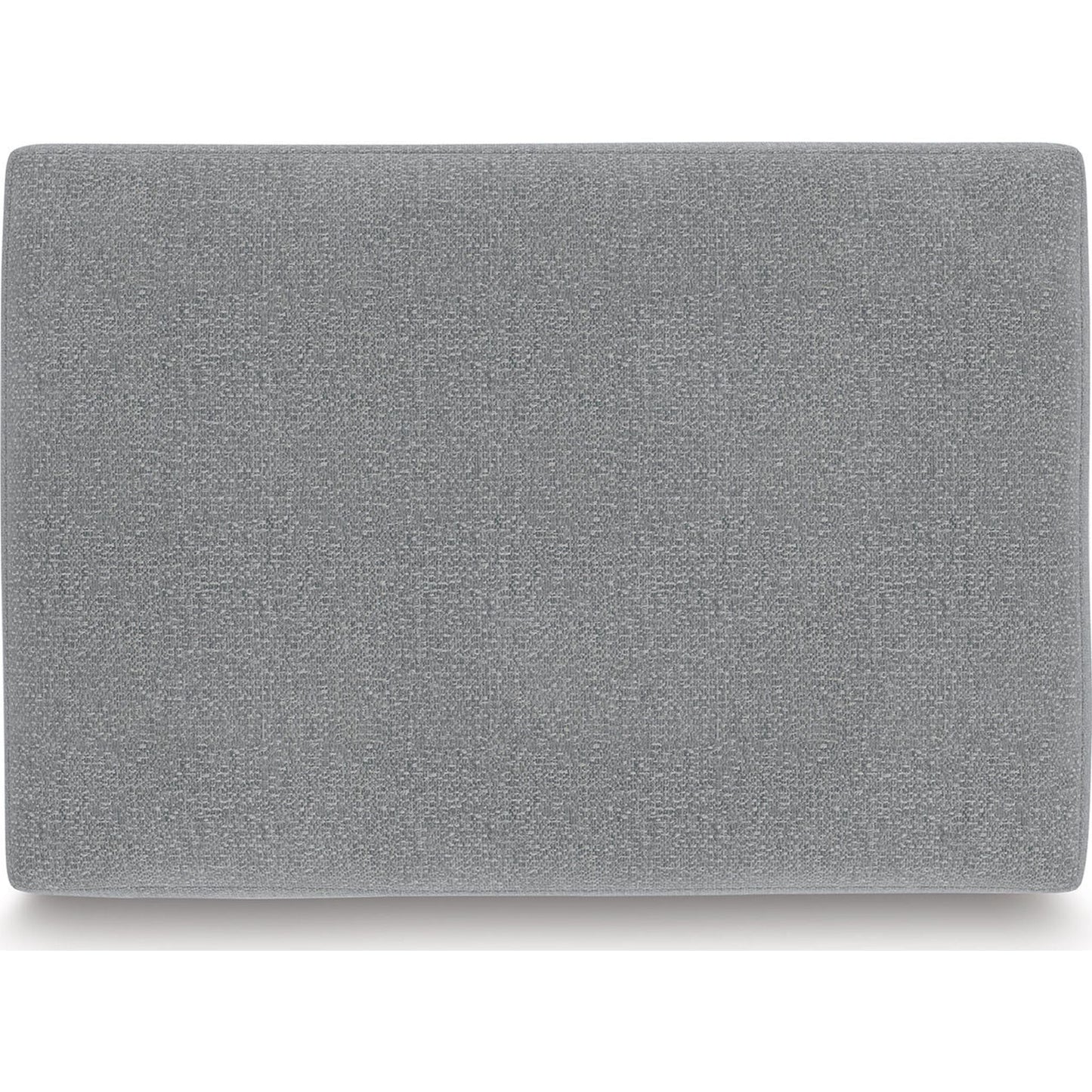 Pouf exclusif Lealand Heights