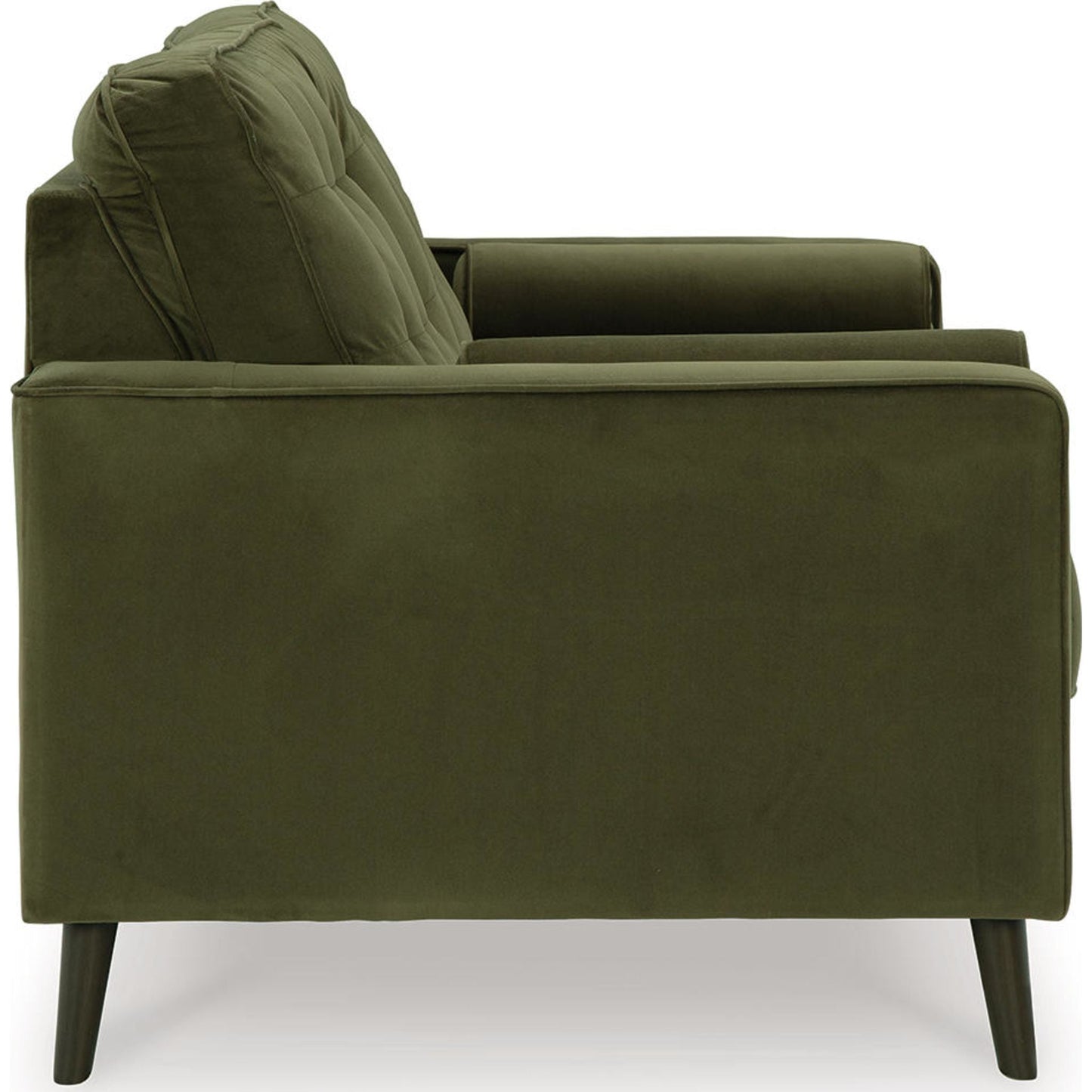 Canapé deux places Reveon Lakes