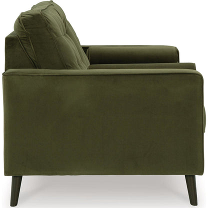 Canapé deux places Reveon Lakes