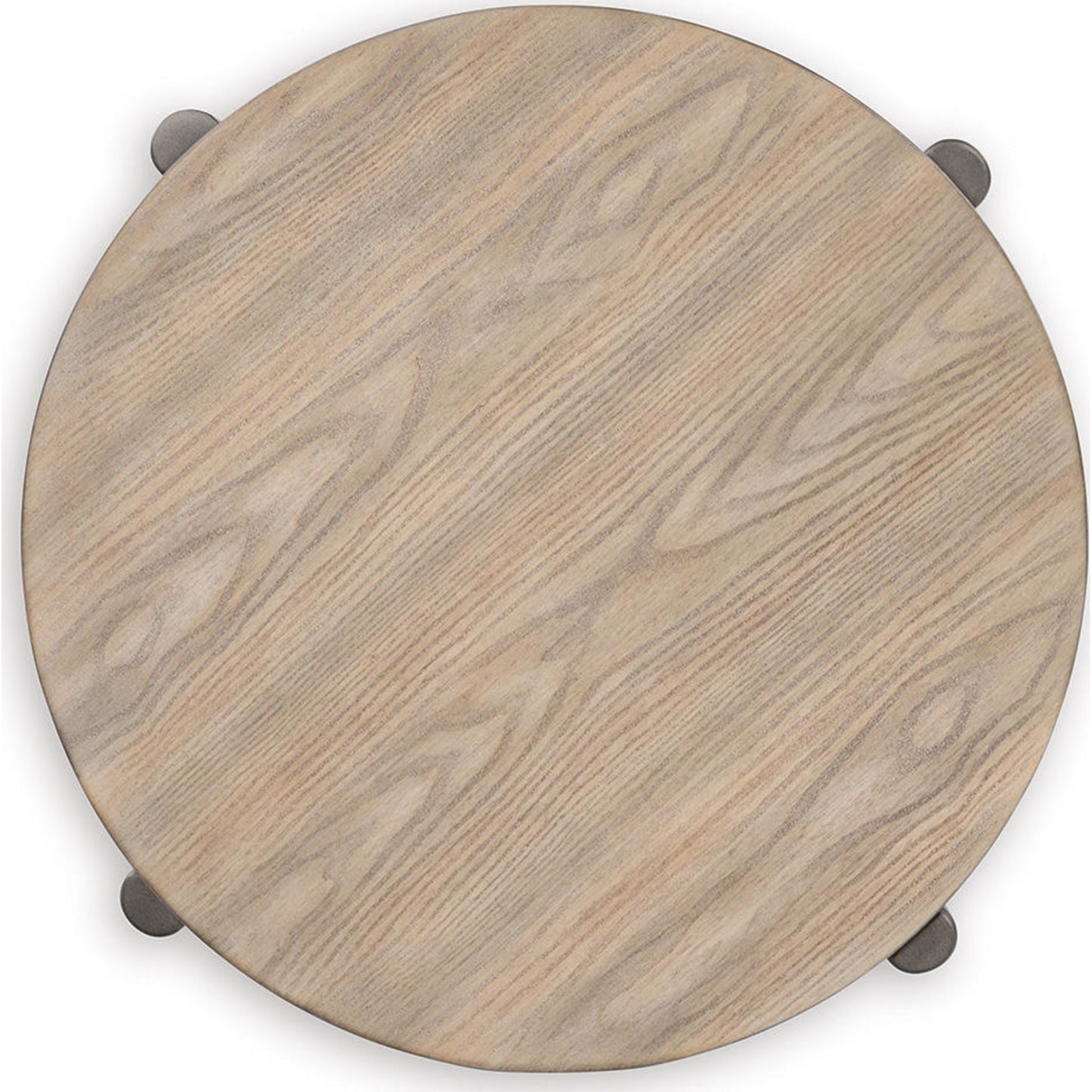 Table d'appoint Dyton