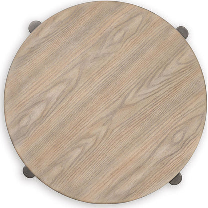 Table d'appoint Dyton