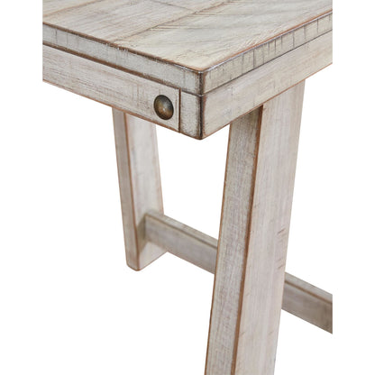 Tables Carynhurst 3 Pack