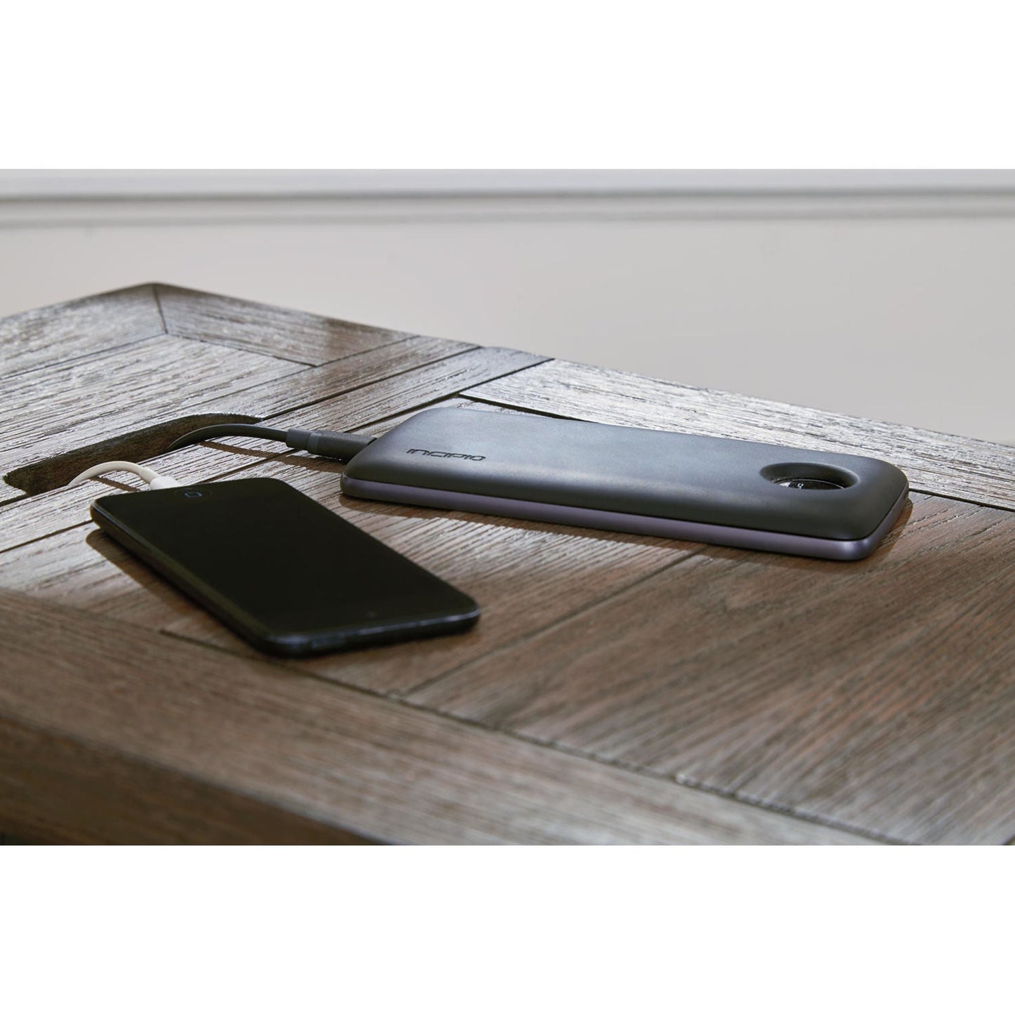 Table d'appoint Tyler Creek