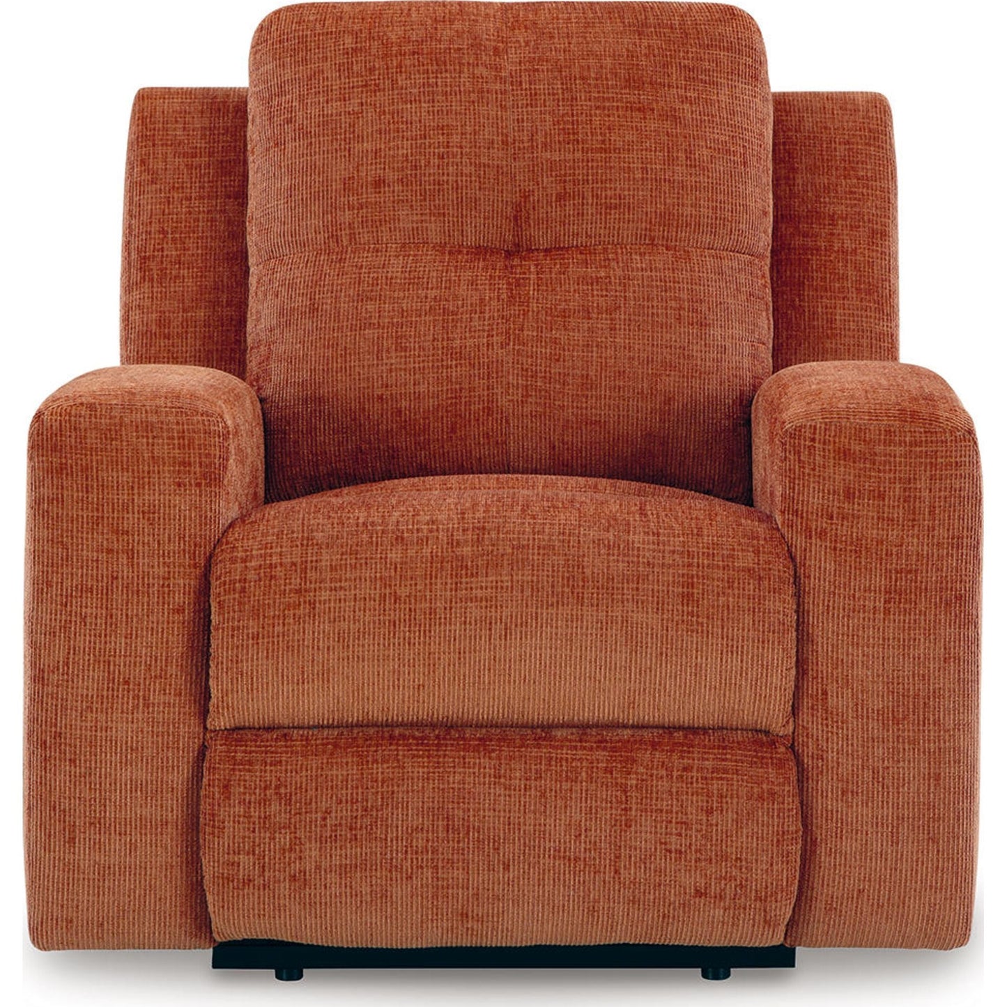 Fauteuil inclinable Danum