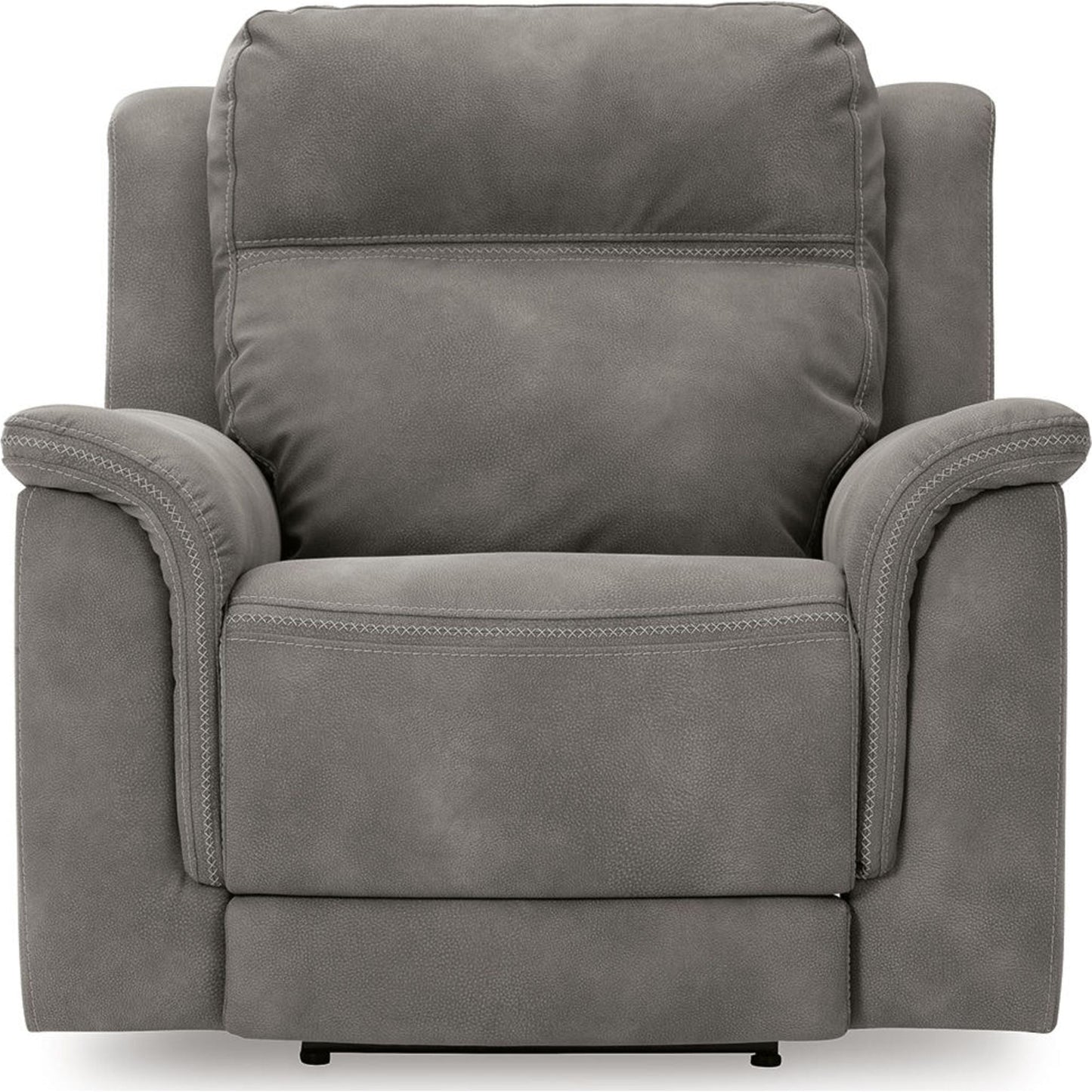 Fauteuil inclinable électrique Durapella nouvelle génération