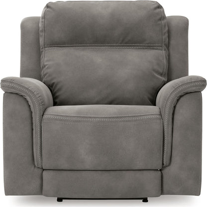 Fauteuil inclinable électrique Durapella nouvelle génération