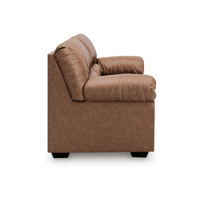 Canapé deux places Whitlock