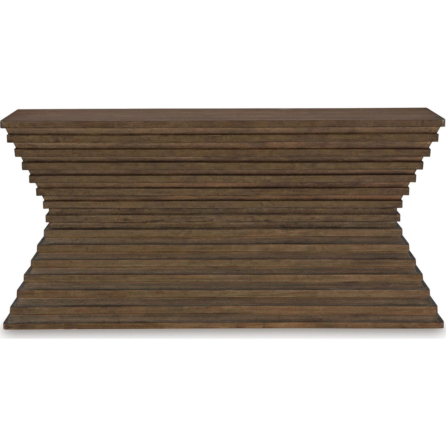 Table basse Hannodream