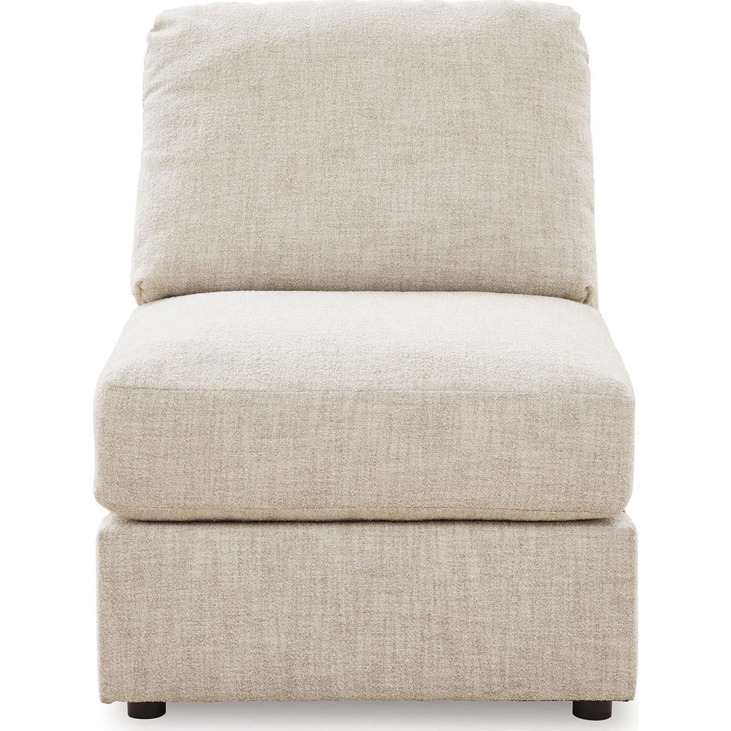 Canapé d'angle 5 pièces exclusif Abberson