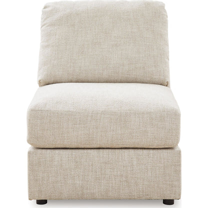 Canapé d'angle 5 pièces exclusif Abberson