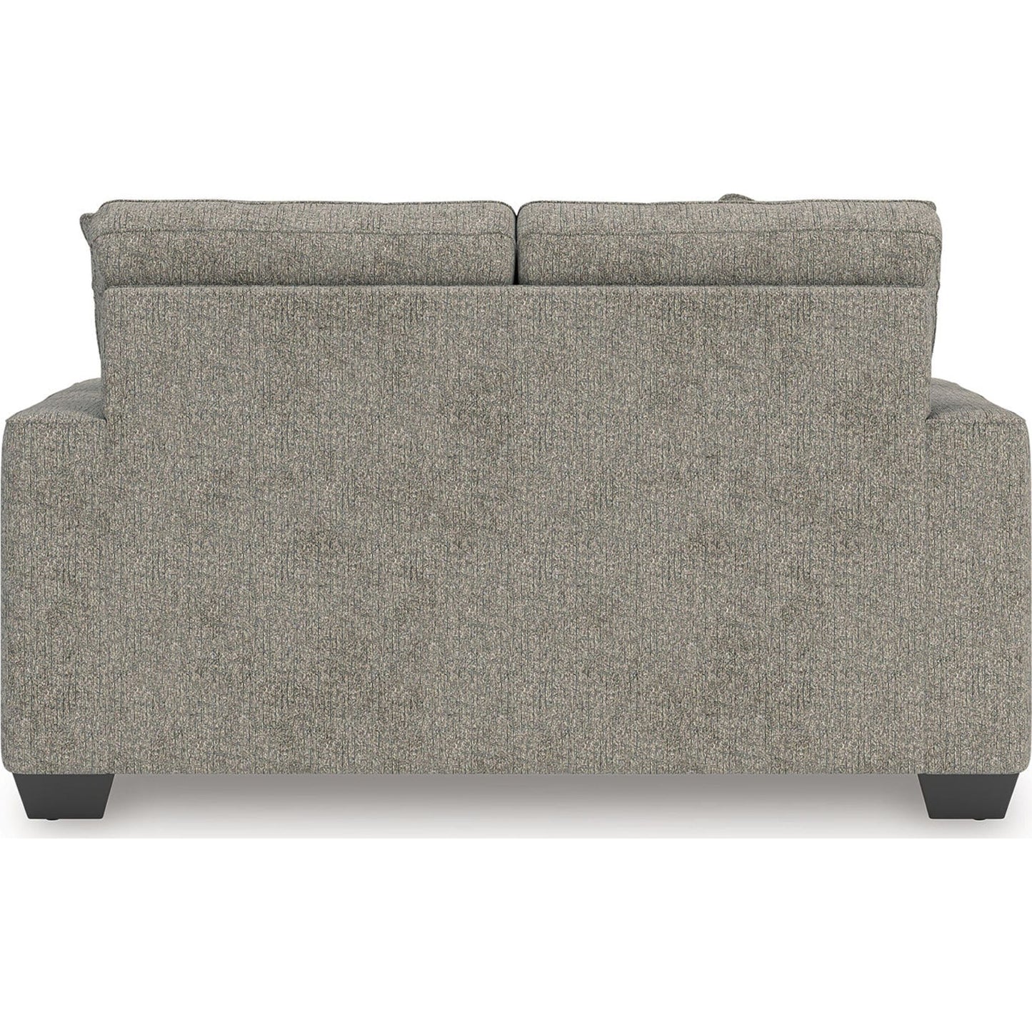 Canapé deux places Storrow