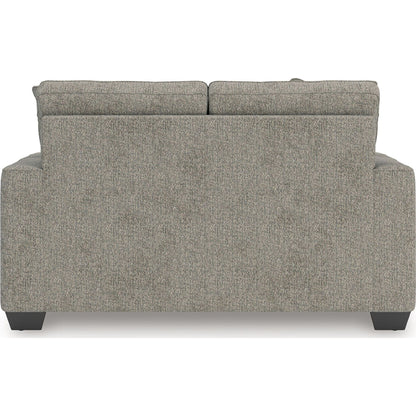 Canapé deux places Storrow