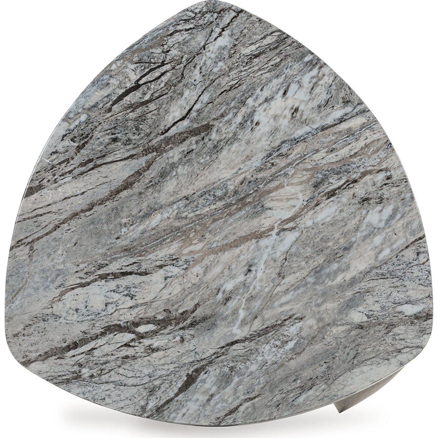 Table d'appoint Surmour