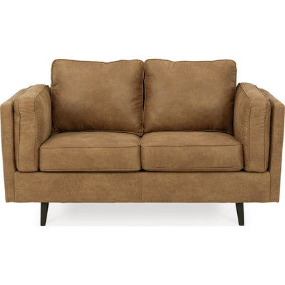 Canapé deux places exclusif Maimz