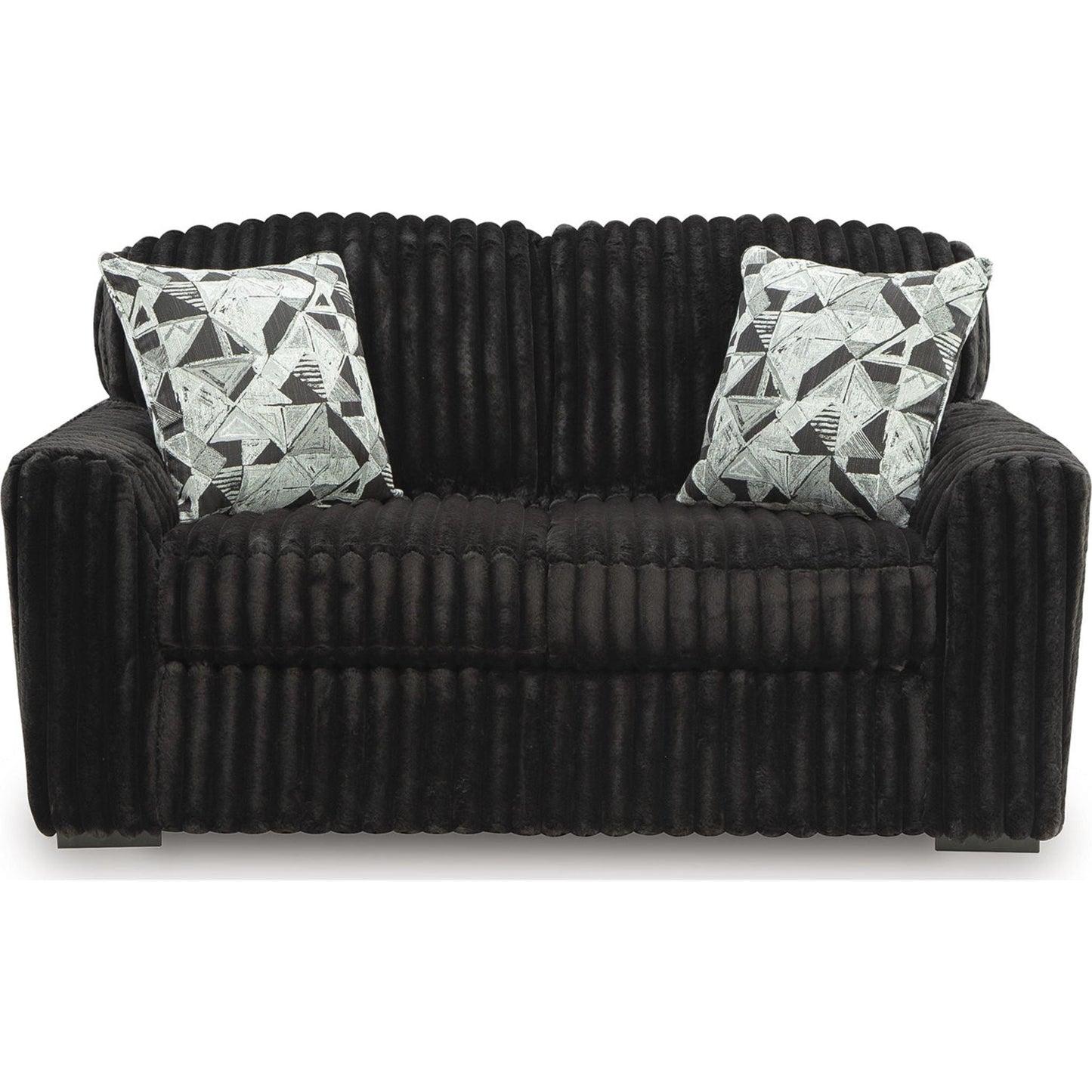 Canapé deux places Midnight-Madness