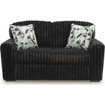 Canapé deux places Midnight-Madness