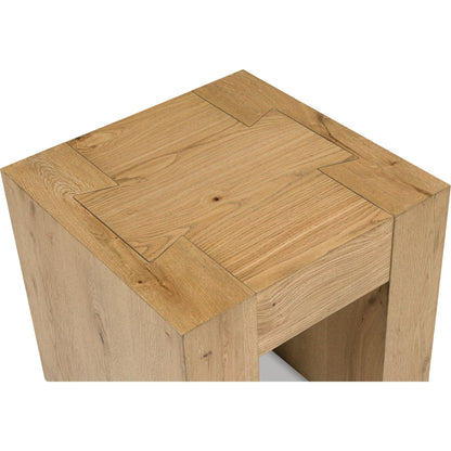 Table d'appoint Bracken