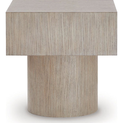 Table d'appoint Jorielyn