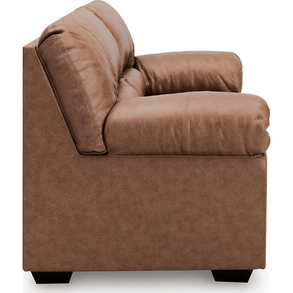 Canapé deux places Whitlock