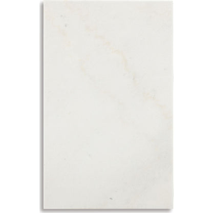 Table basse rectangulaire Fostead