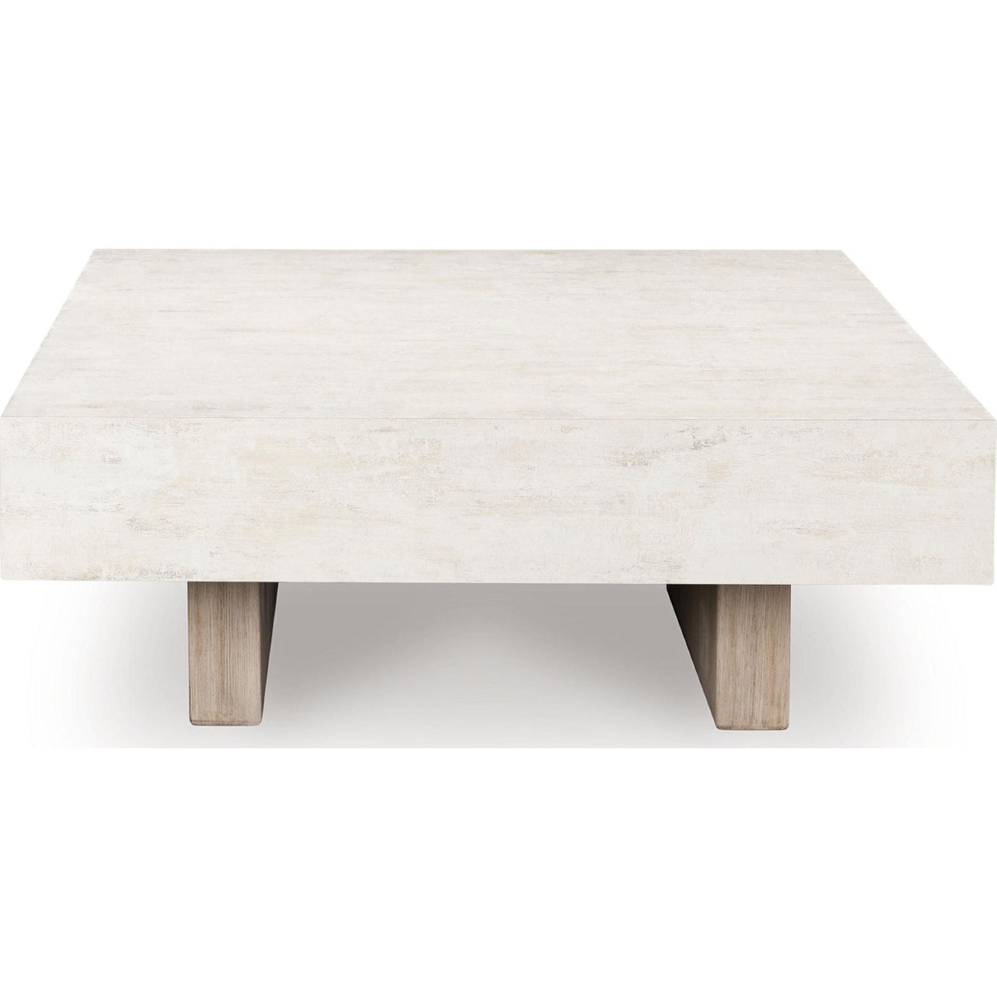 Table basse Jorlaina