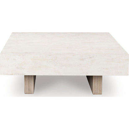 Table basse Jorlaina