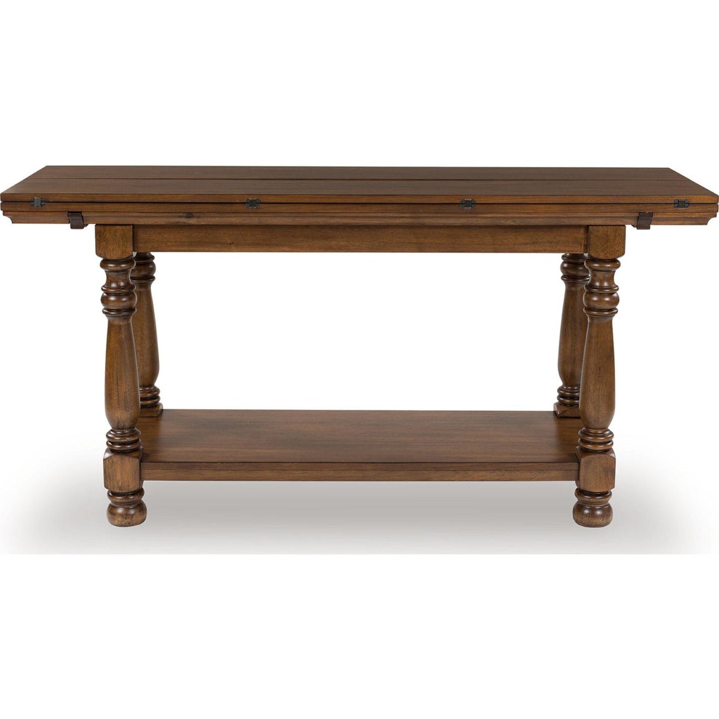 Table basse Sturlayne