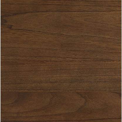 Table d'appoint Devonsted