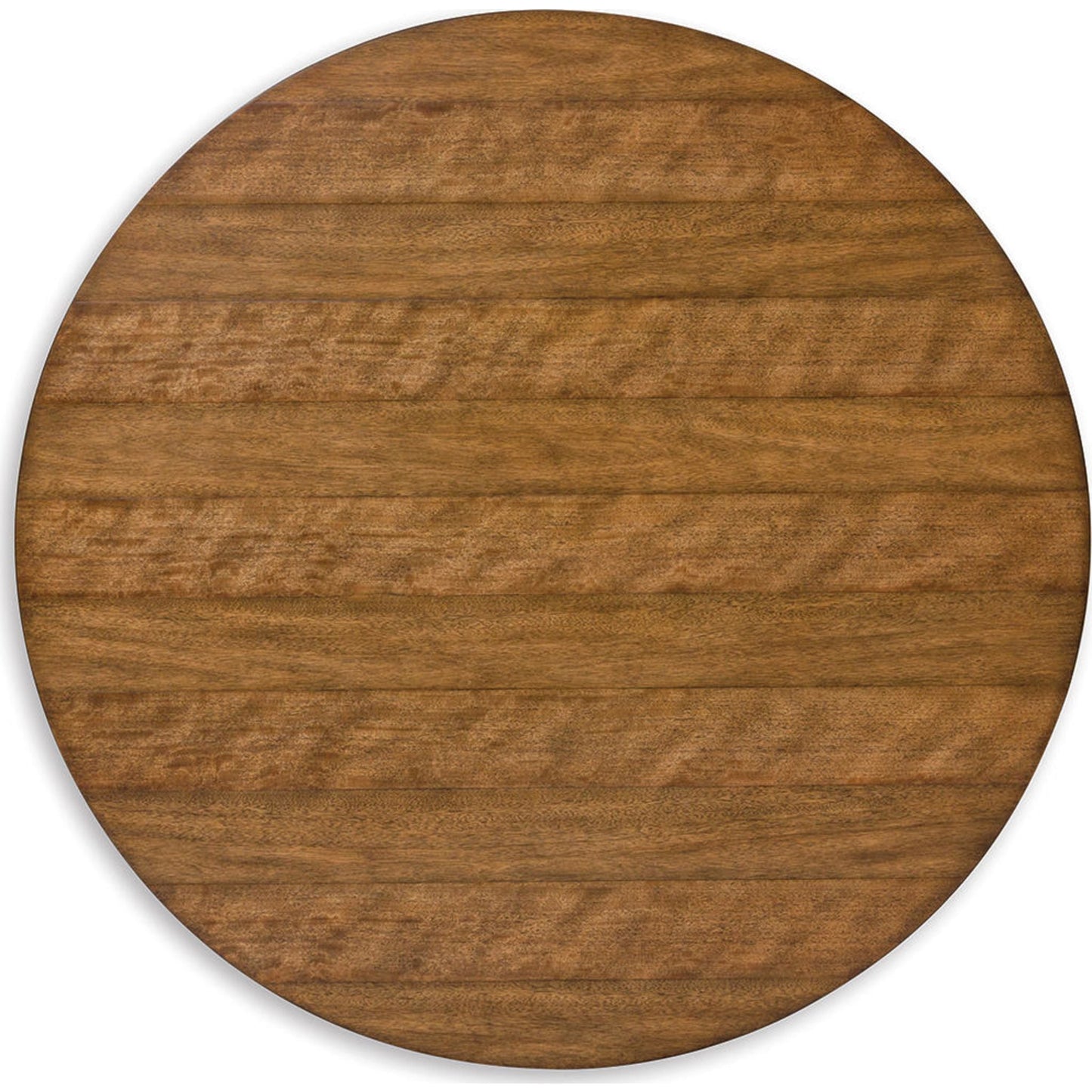 Tables Steenlage en paquet de 2