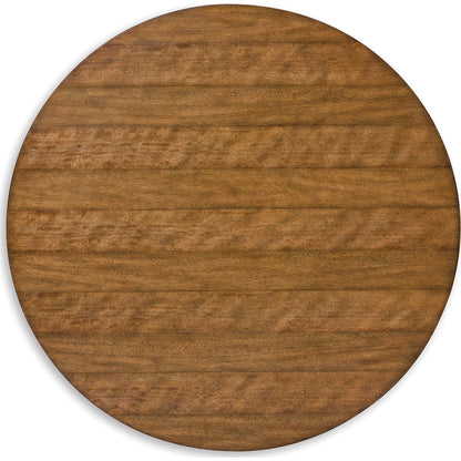 Tables Steenlage en paquet de 2