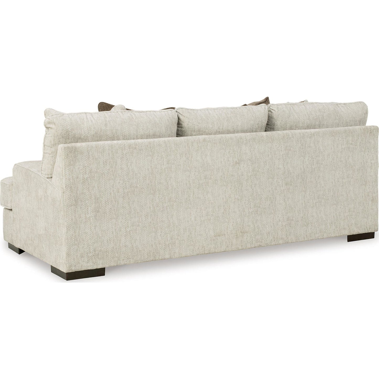 Canapé exclusif Alesandra