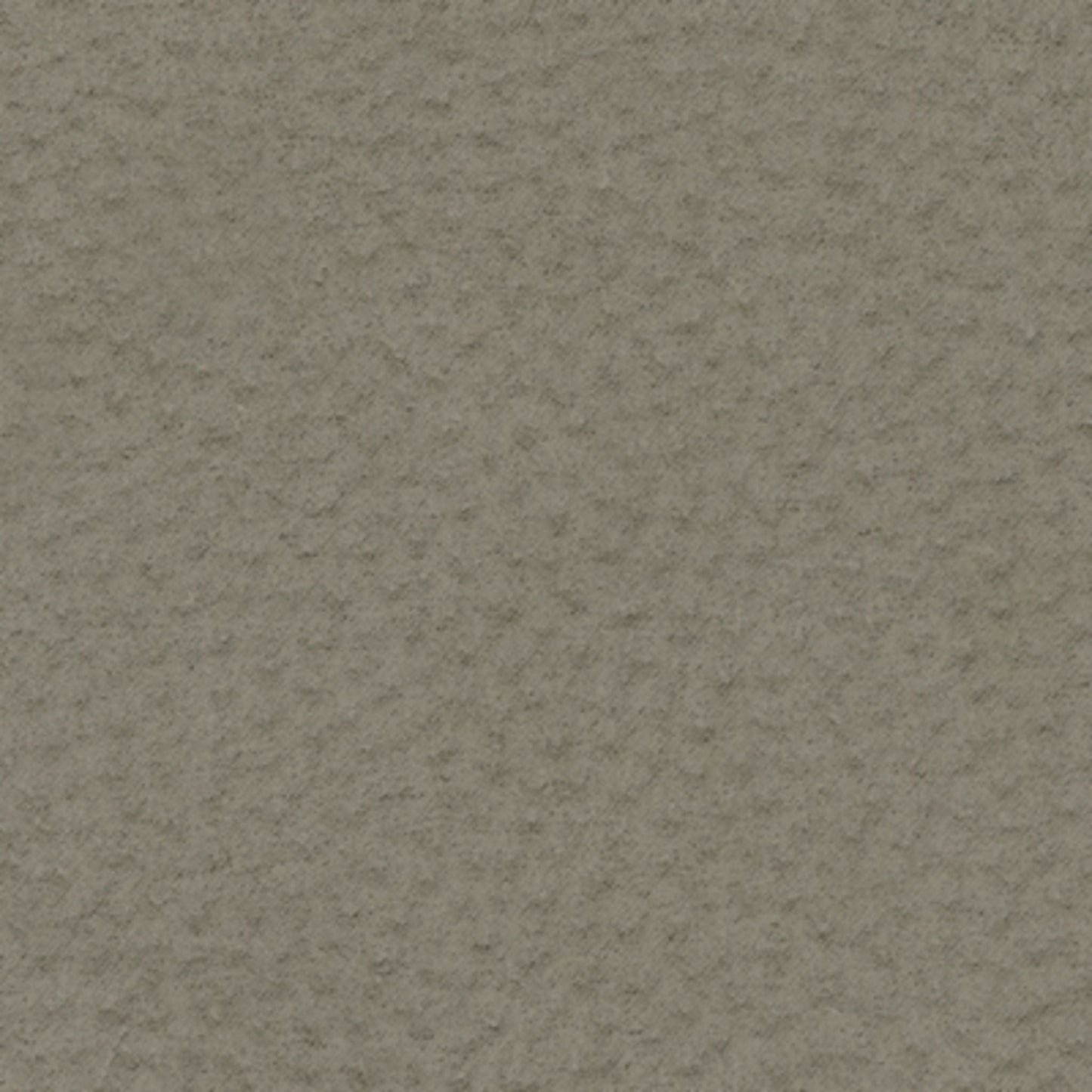 Canapé d'angle Gaucho nouvelle génération 8 pièces