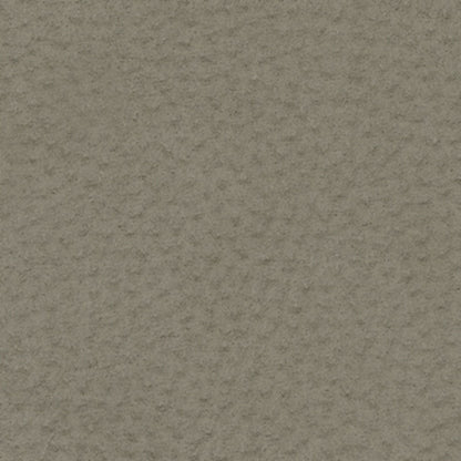 Canapé d'angle Gaucho nouvelle génération 8 pièces