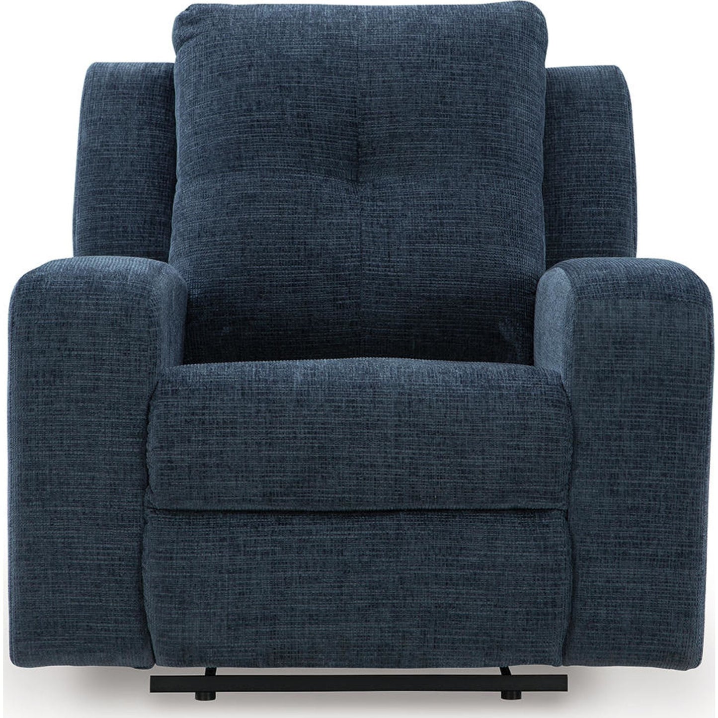 Fauteuil inclinable Danum