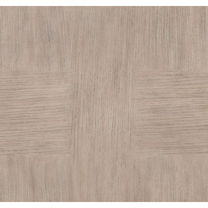 Table d'appoint Jorlaina