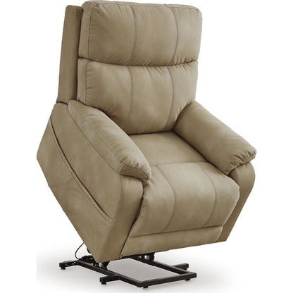 Fauteuil releveur électrique Durapella nouvelle génération