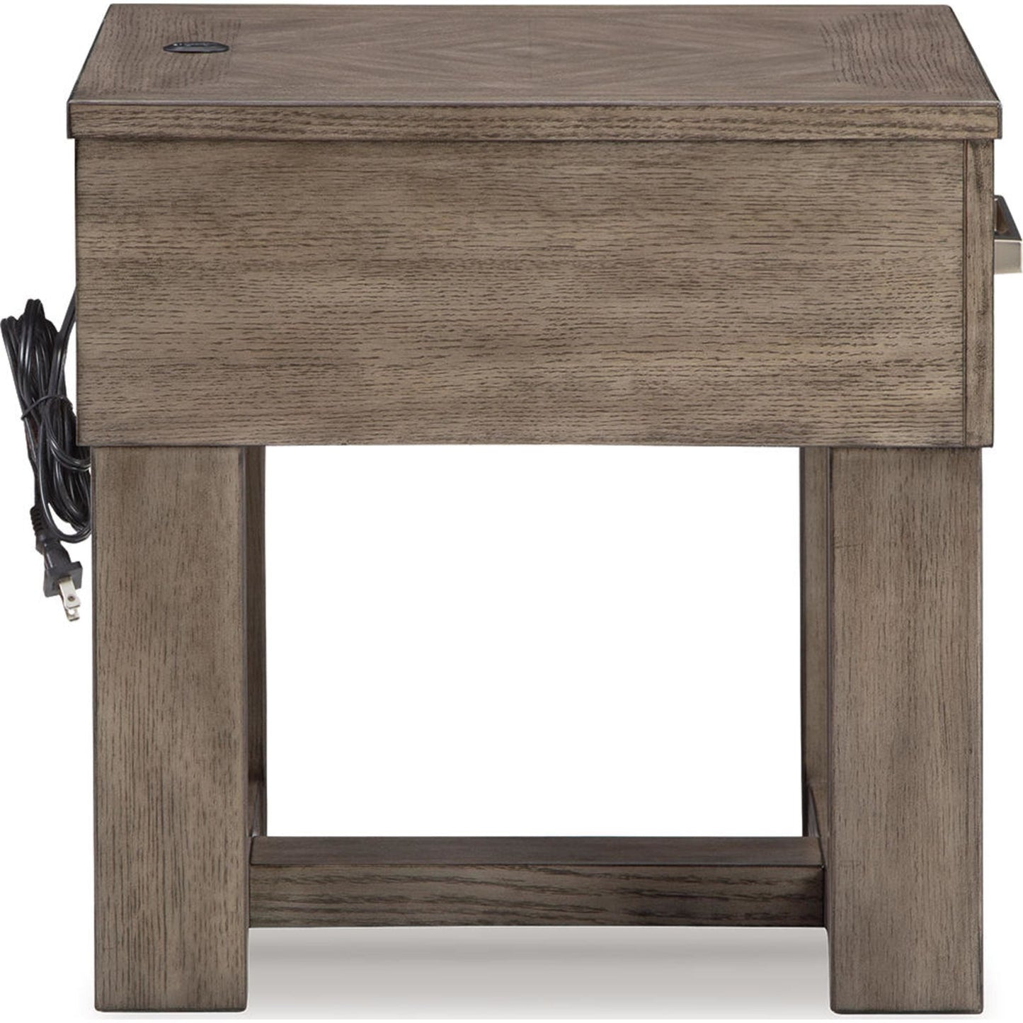 Table d'appoint Loyaska