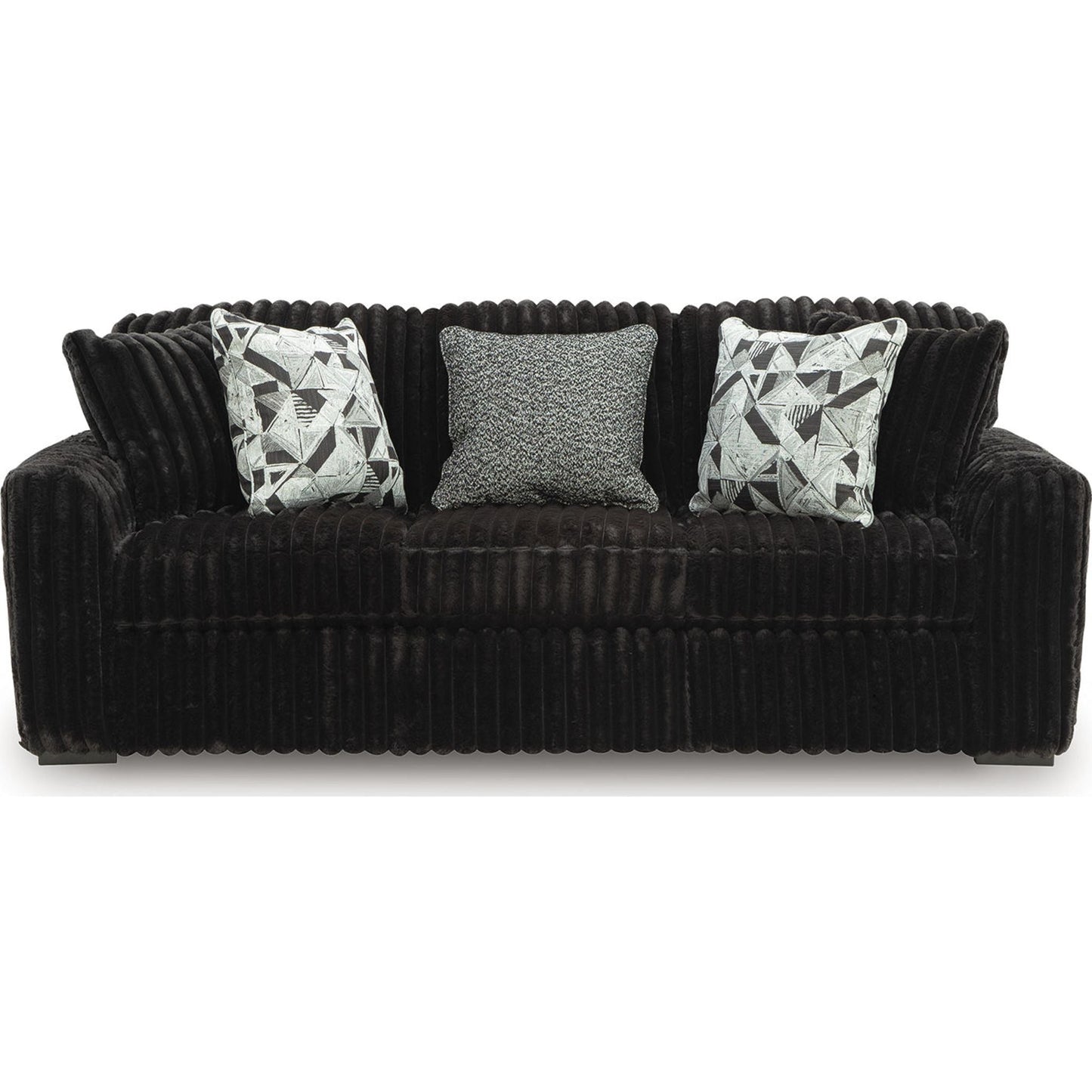 Canapé Midnight-Madness