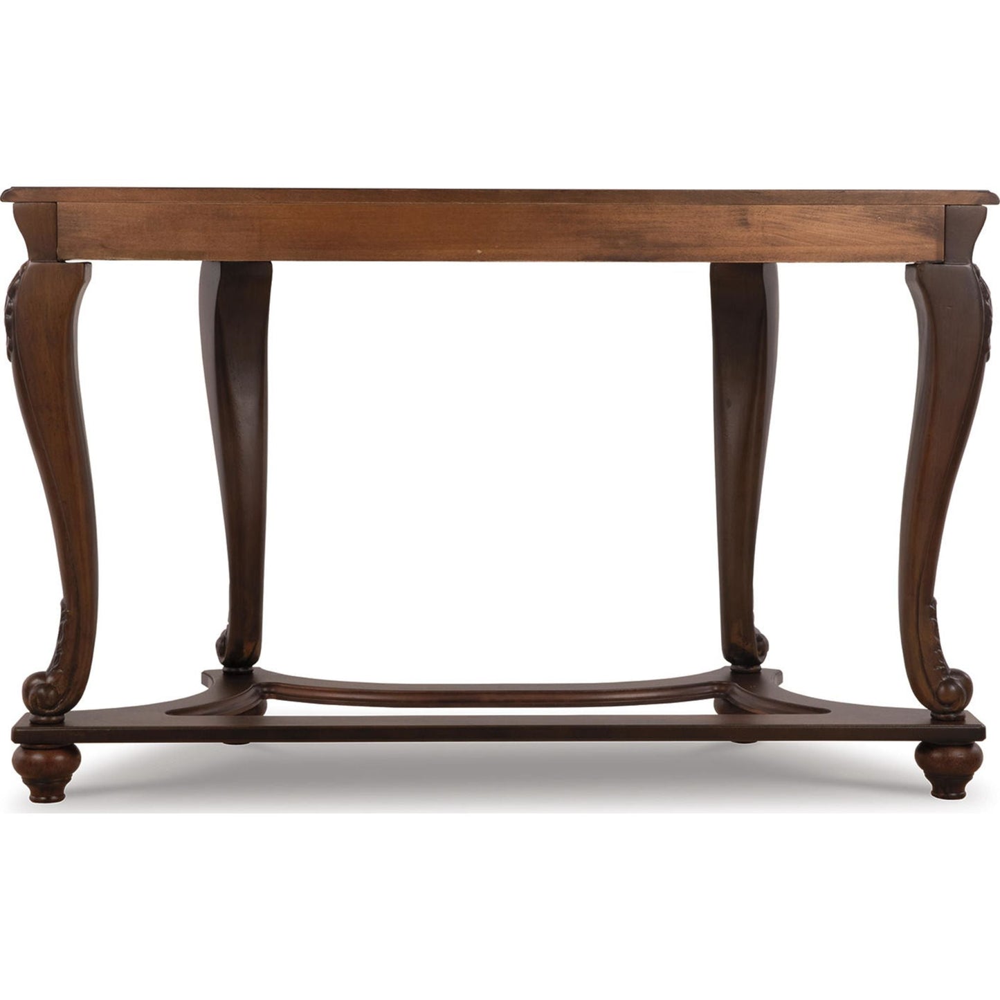 Table basse Norcastle