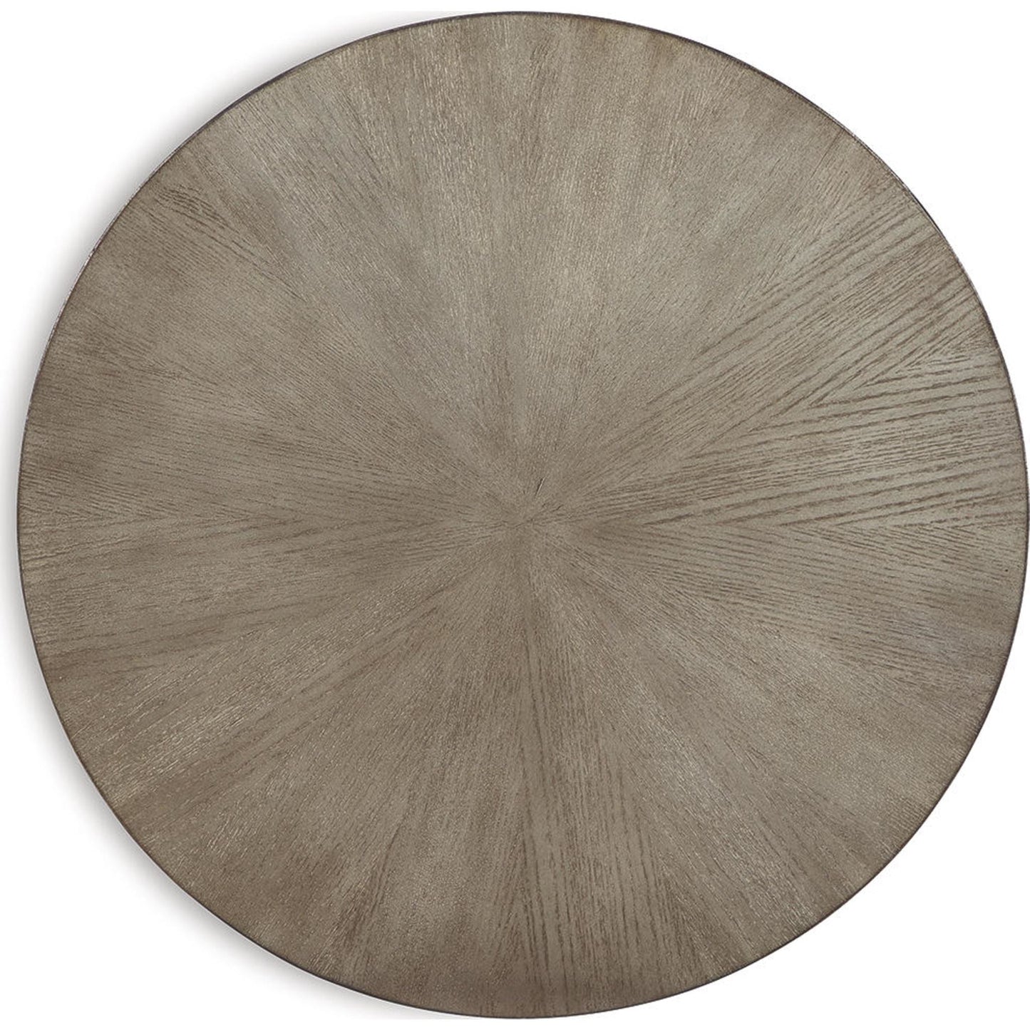 Table d'appoint ronde Ranoka