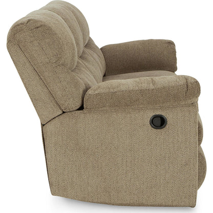 Canapé inclinable Alphons