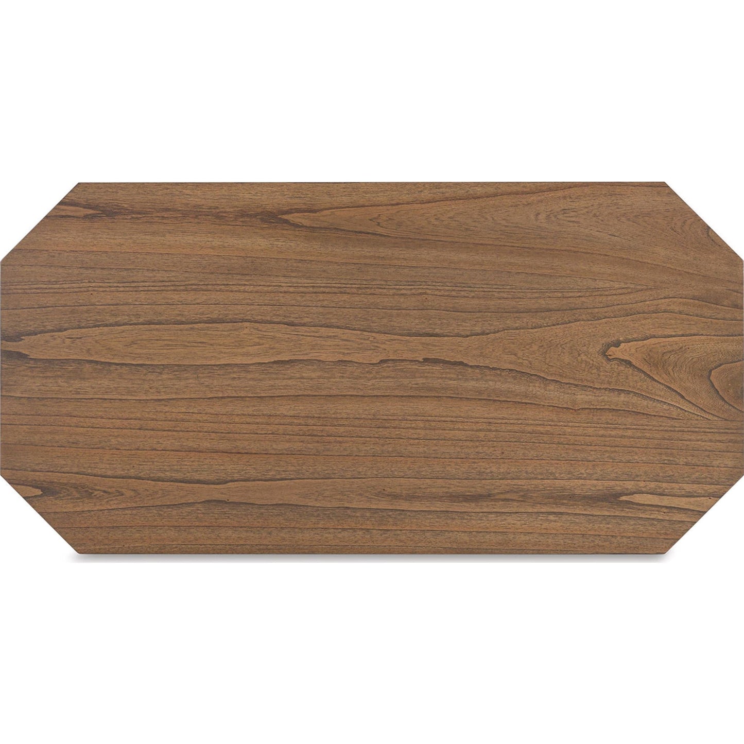 Ensemble de tables d'appoint Landocken (ensemble de 3)