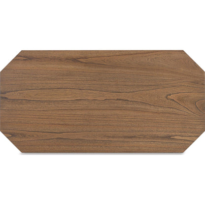 Ensemble de tables d'appoint Landocken (ensemble de 3)