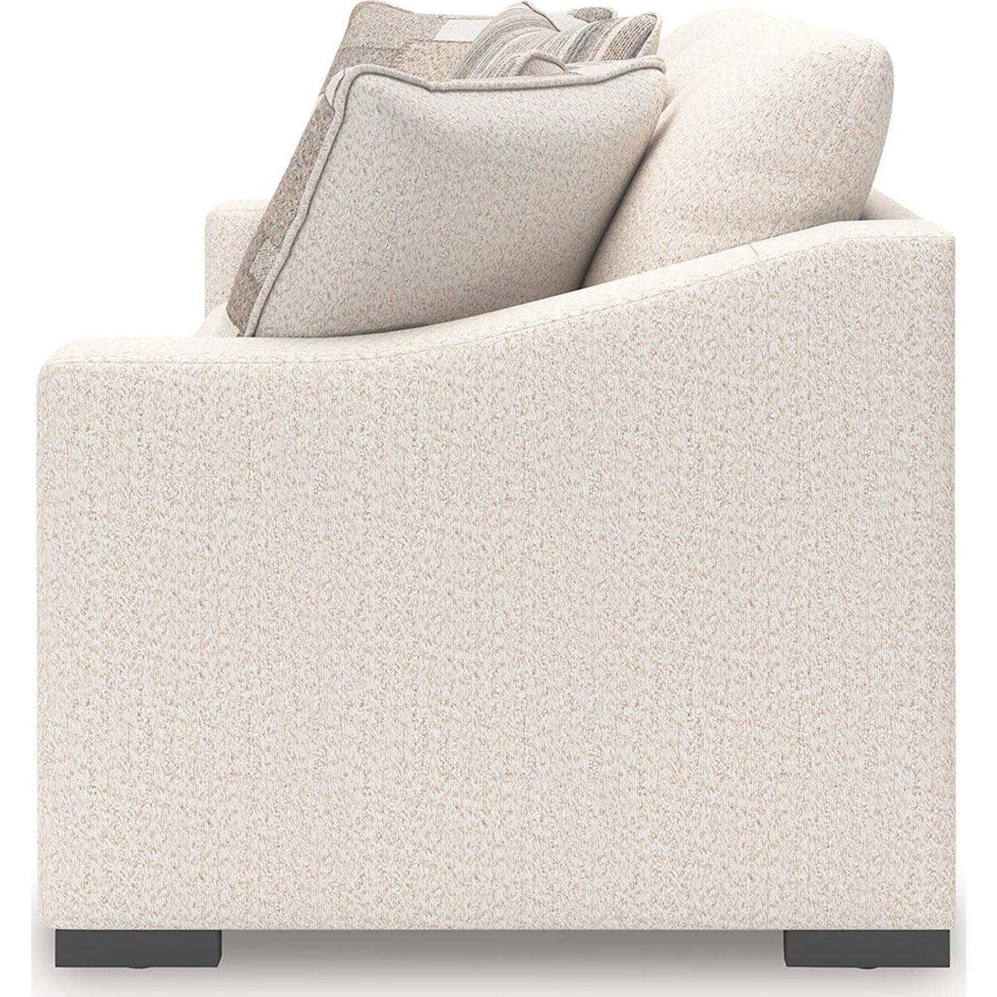 Canapé exclusif Tildan