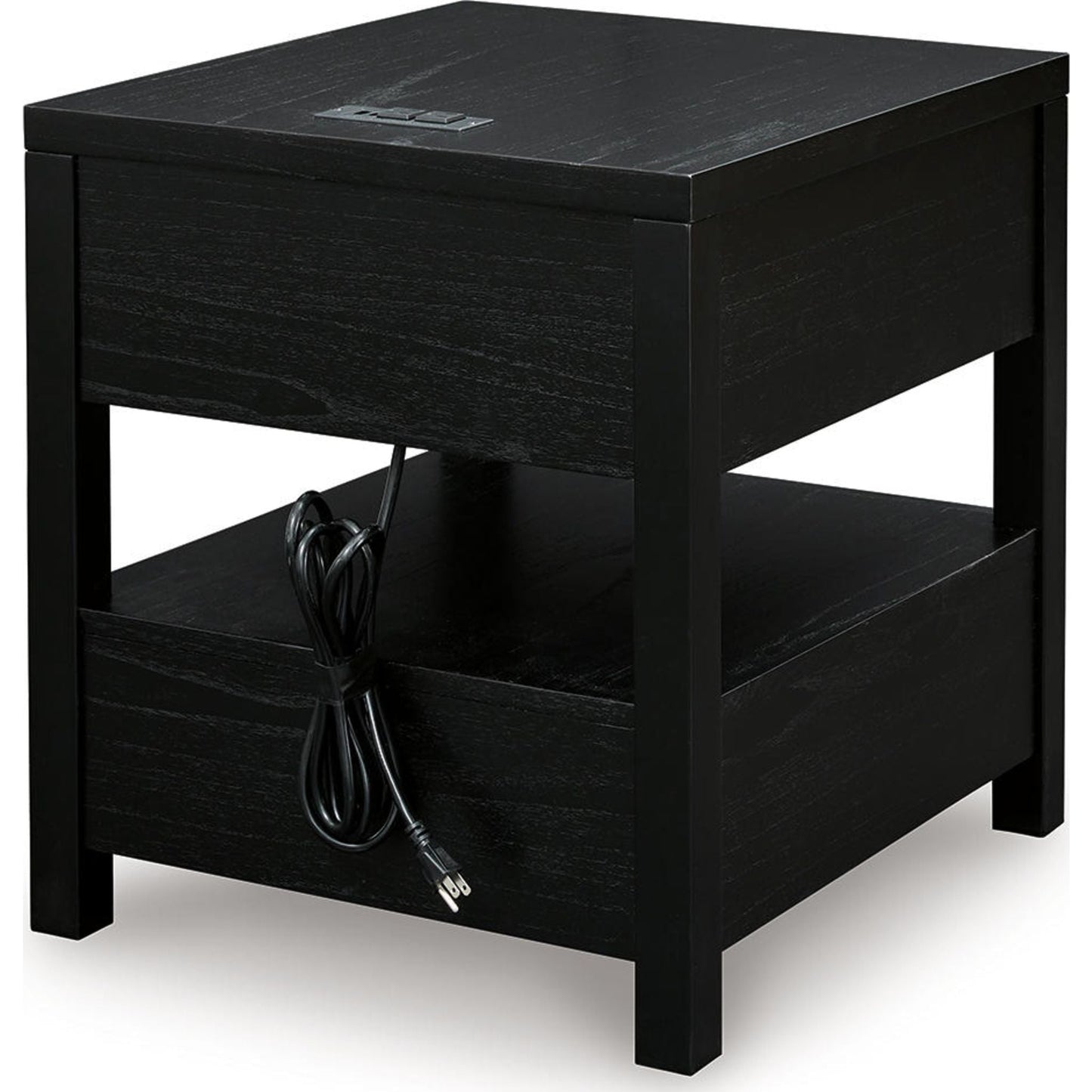 Table d'appoint Winbardi